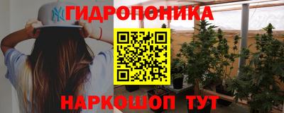 ALPHA PVP Коммунар
